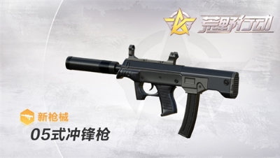 爱网易爱cc
