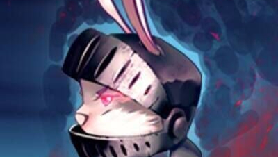 战意各职业技能介绍P4