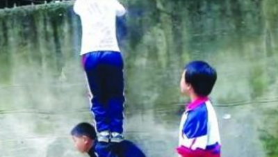 浪神：被队友急哭了？哈哈