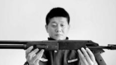 浪神直播间：喜中整只丁家猪