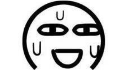 【小皮日记】智取堵桥老贼！