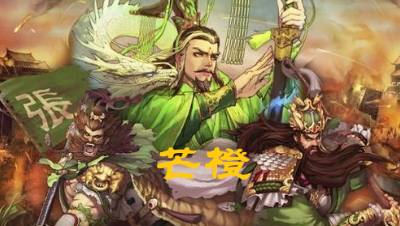 【疯狂阵容】看脸的时代原来是这么玩的？（大量战报）