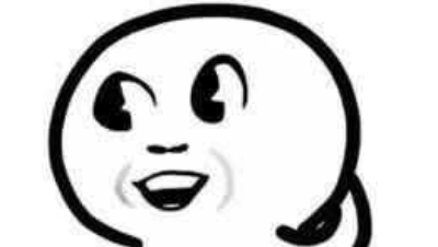 【小皮日记】这车是疯了是么？