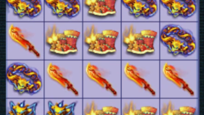 小龙女100件150-160级装备鉴定！不墨迹精剪版！