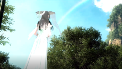 素问陪你过端午