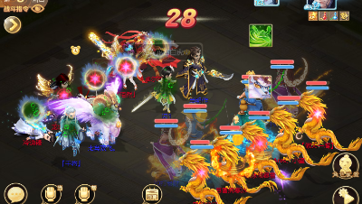 冷亦锋vs一幕红尘刀