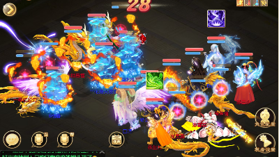 苏三少vs一幕红尘刀