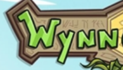 WynnCraft Ass♂ 职业100级实录