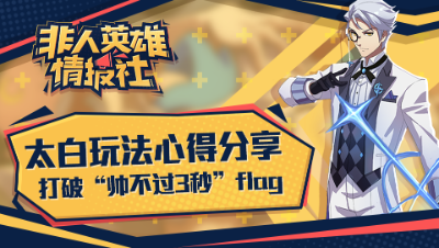 爱网易爱cc