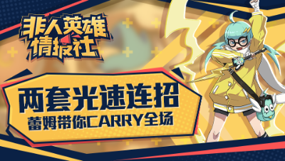 爱网易爱cc