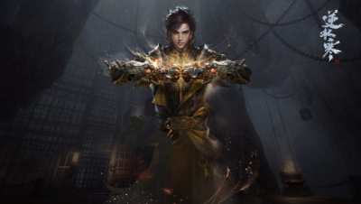 逆水寒饮者追命支线任务迷宫解谜攻略