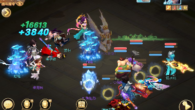 4v6，王牌间谍