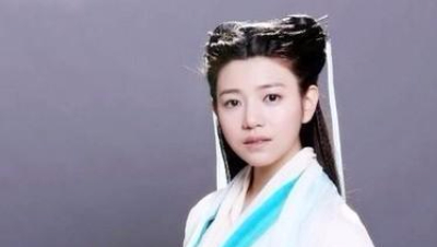 逆水寒捏脸告诉你 包子脸一样是女神！