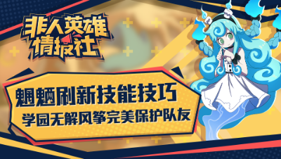 爱网易爱cc