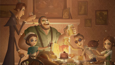 一秒2刀瞬间倒地 黄衣之主连招小技巧