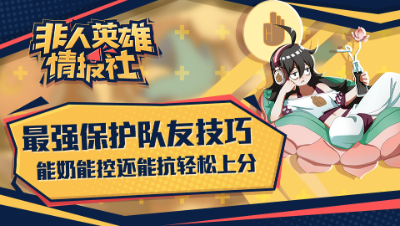 爱网易爱cc