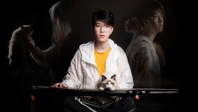 神相武林风云录通关教学