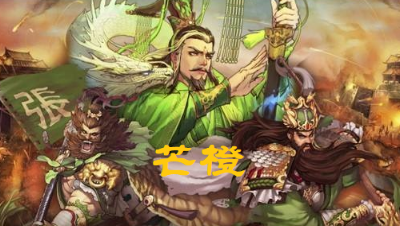 【土豪的世界】土豪的始计VS土豪的法刀谁更稳？