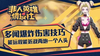 爱网易爱cc