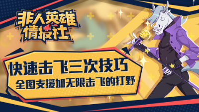 爱网易爱cc