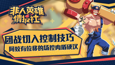 爱网易爱cc