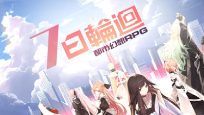 trim.AD8CE1BD-F876-455D-B720-6B4B69C2066F