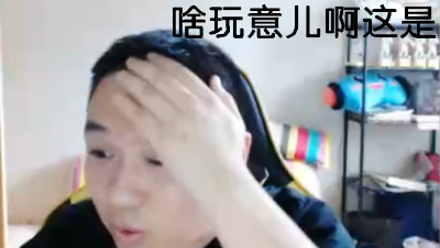 抗揍第二次领取千亿兽决，竟然又是这本！