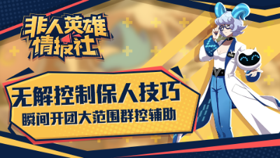 爱网易爱cc