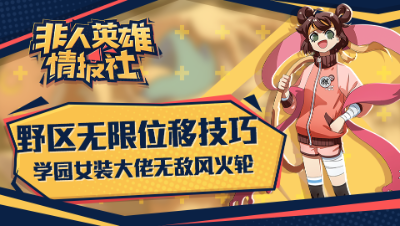 爱网易爱cc