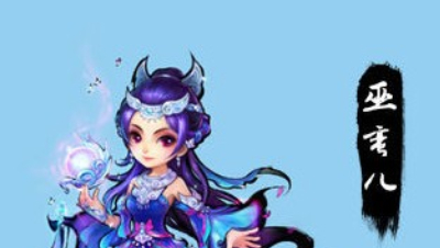 我的视频无情全民PK