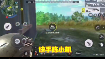 有意识的有操作才是王者！！！