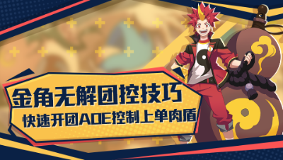 爱网易爱cc