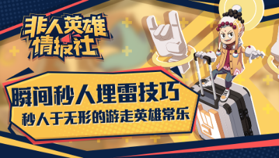 爱网易爱cc