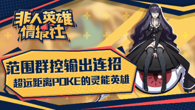爱网易爱cc