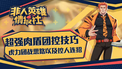 爱网易爱cc