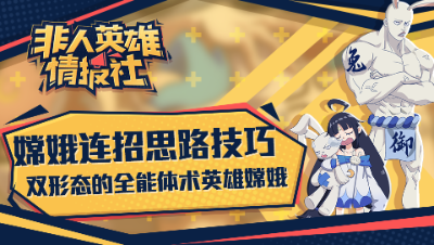 爱网易爱cc