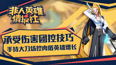 爱网易爱cc