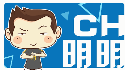 明明被导演“安排”得明明白白？原创动画《秘宝传说》SP2