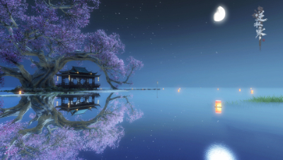 舞阳城老三平民讲解