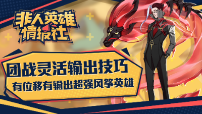 爱网易爱cc