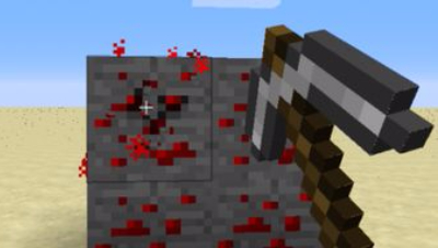 我的世界：红石教程#基础的红石知识【1】