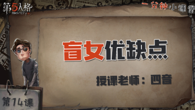 爱网易爱cc