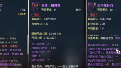 十万人民币打造王思聪武器的正确思路