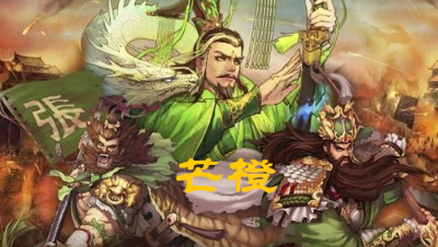【流浪军】白板菜刀骑绝配流浪军