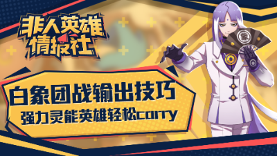 爱网易爱cc