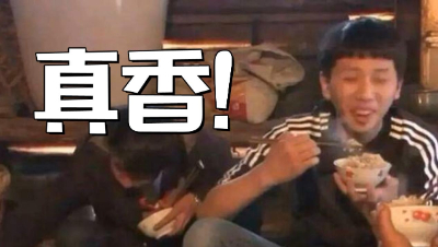 《我的世界》神速惊人的起床战争？真香警告让你怀疑人生！