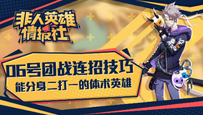 爱网易爱cc