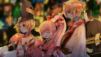 阿林：逢魔跳妹拉扯集锦-瓜皮走位
