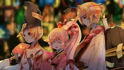 阿林：逢魔跳妹越塔单杀-搞蹦判官