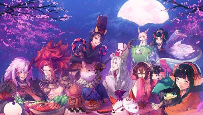 阿林：铁头娃被中野疯狂针对-惨退游戏